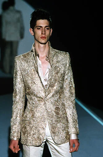 Look 8